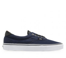 Load image into Gallery viewer, VANS |
ERA 59 MOROCCAN | GEO/DRESS BLUES