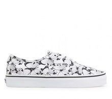 Load image into Gallery viewer, VANS Authentic Butterfly: Confort Urban cu Stil Artistic