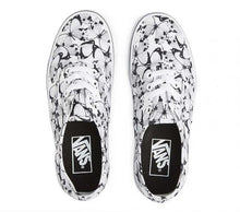 Load image into Gallery viewer, VANS Authentic Butterfly: Confort Urban cu Stil Artistic