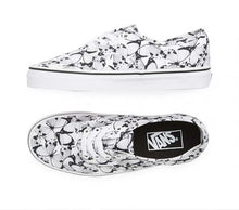 Load image into Gallery viewer, VANS Authentic Butterfly: Confort Urban cu Stil Artistic